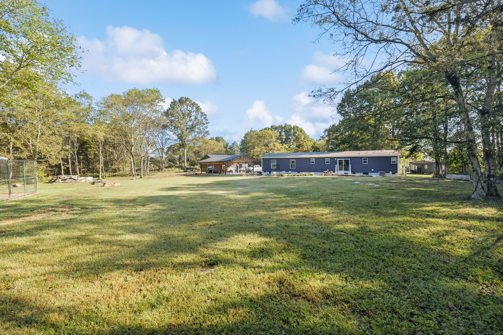 4650 Lunns Store Road Chapel Hill, TN 37034 - Photo 39 of 40