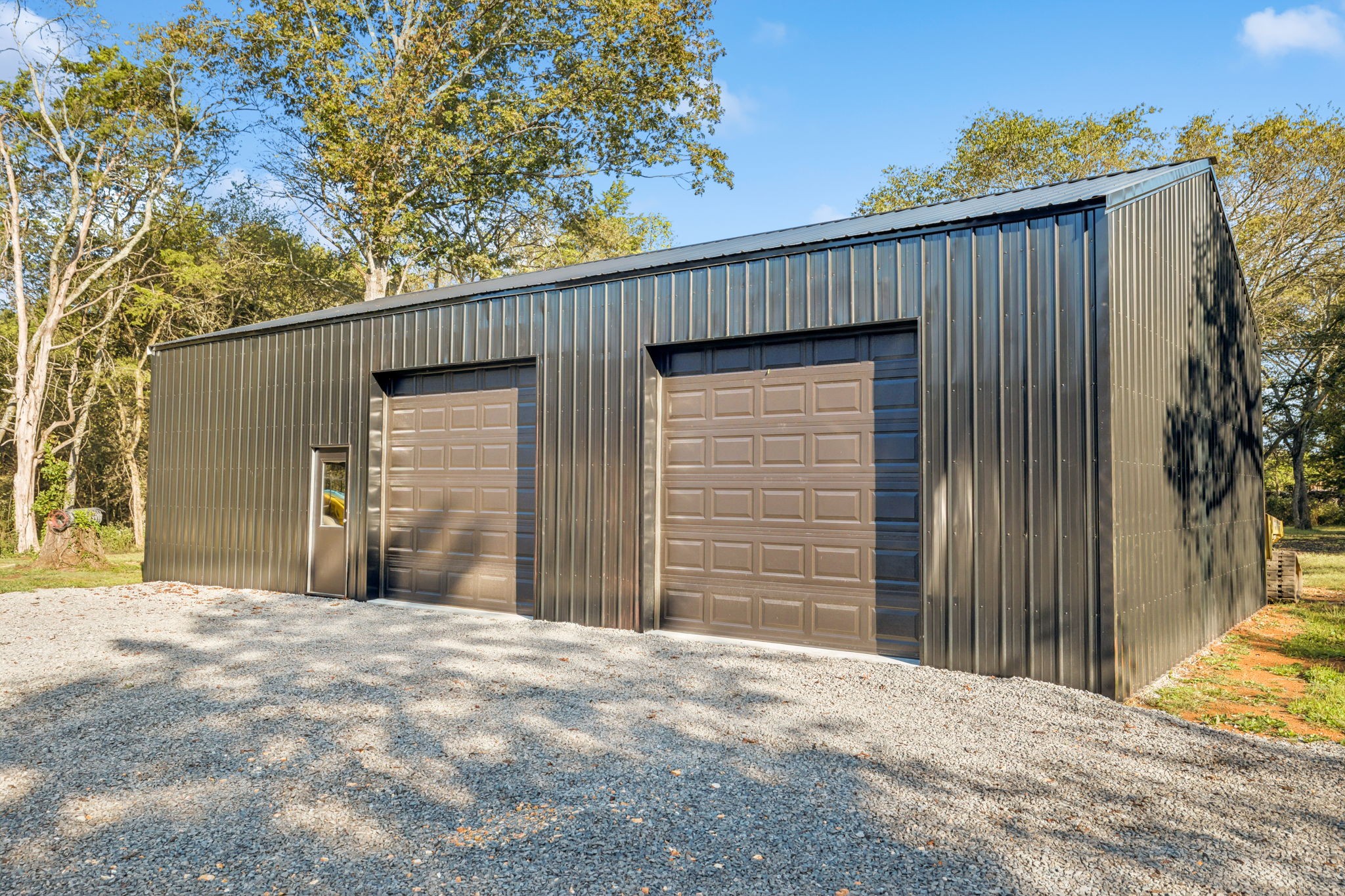 4650 Lunns Store Road Chapel Hill, TN 37034 - Photo 4 of 40