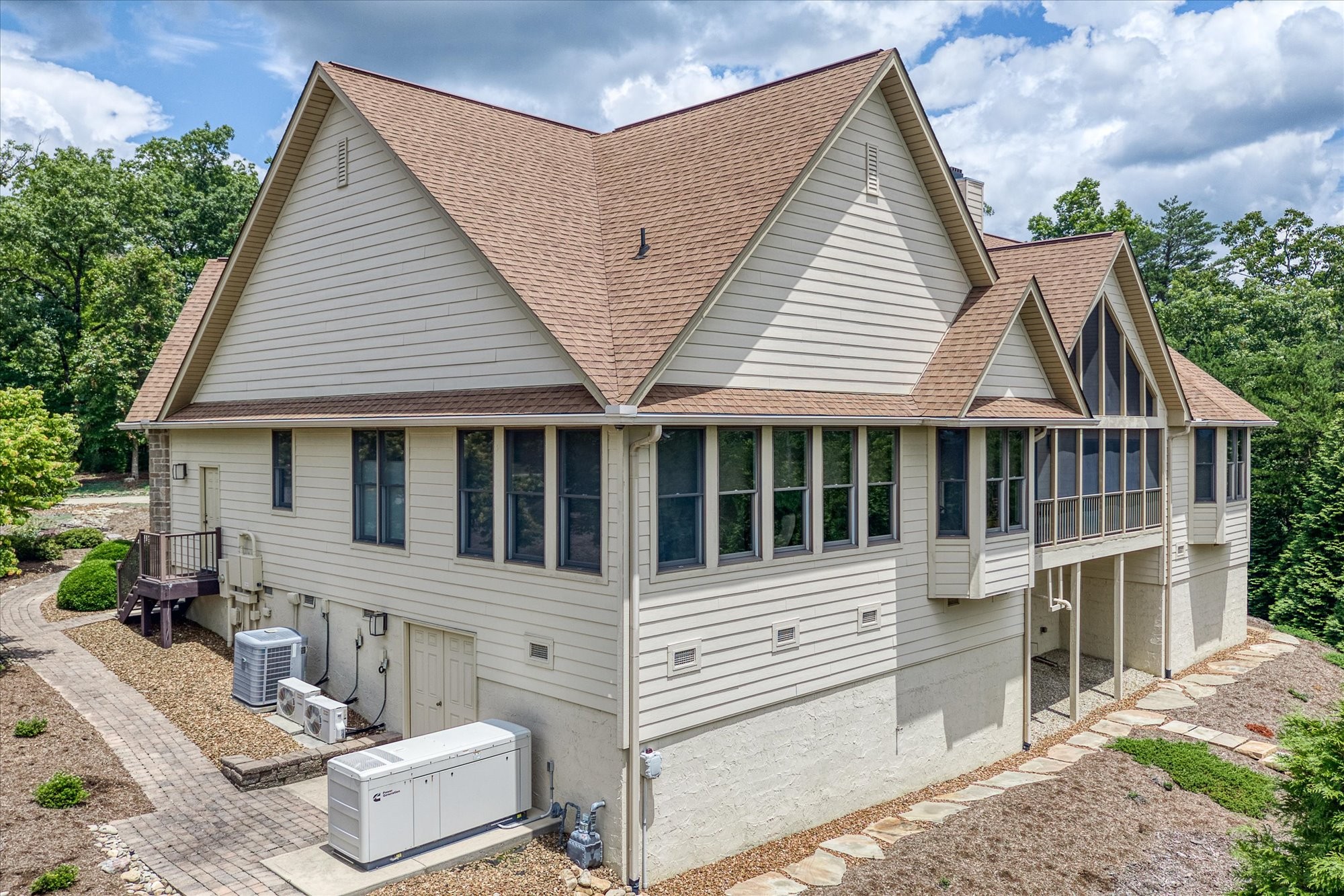 61 Bluff View Terrace Crossville, TN 38558 - Photo 11 of 81