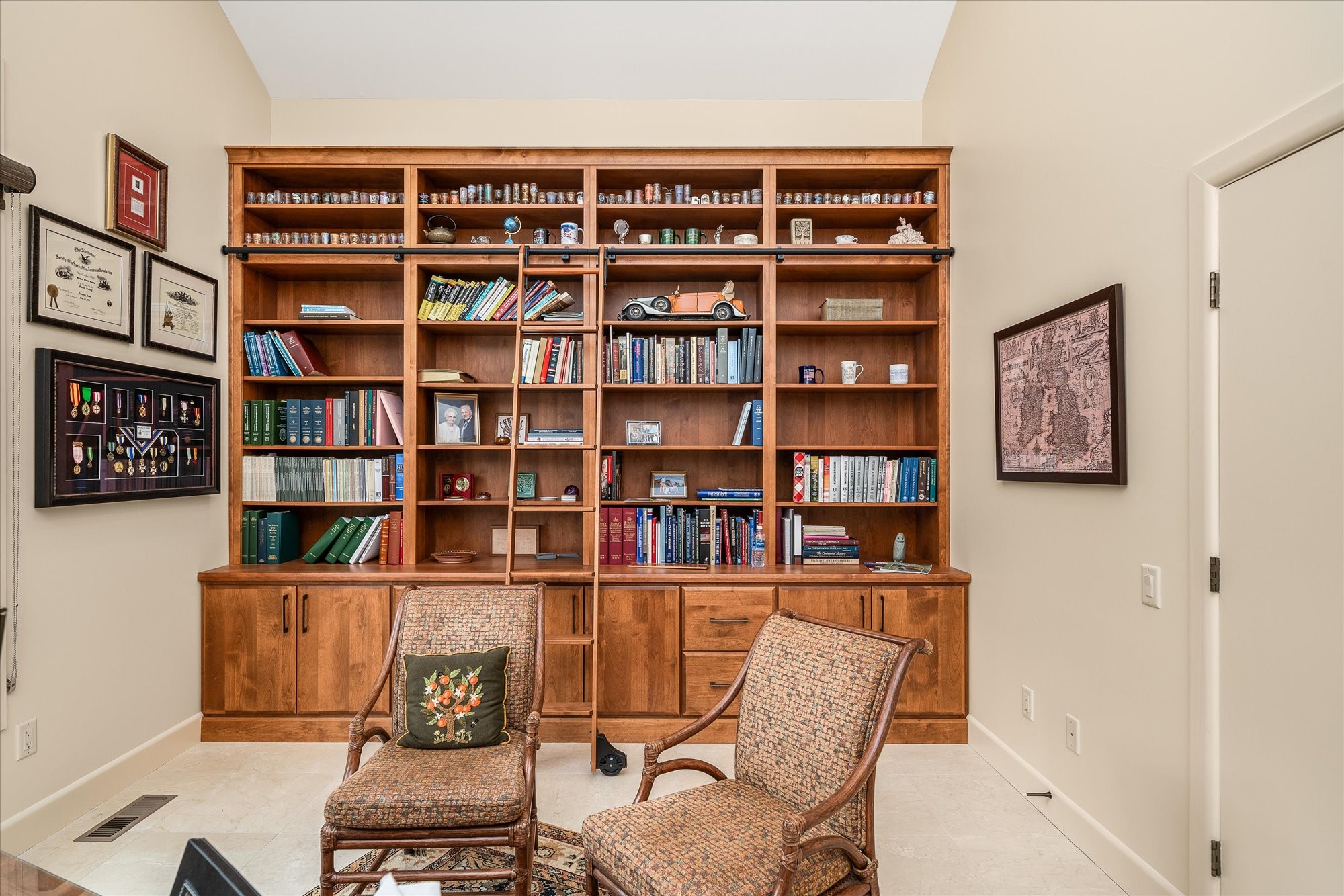 61 Bluff View Terrace Crossville, TN 38558 - Photo 29 of 81