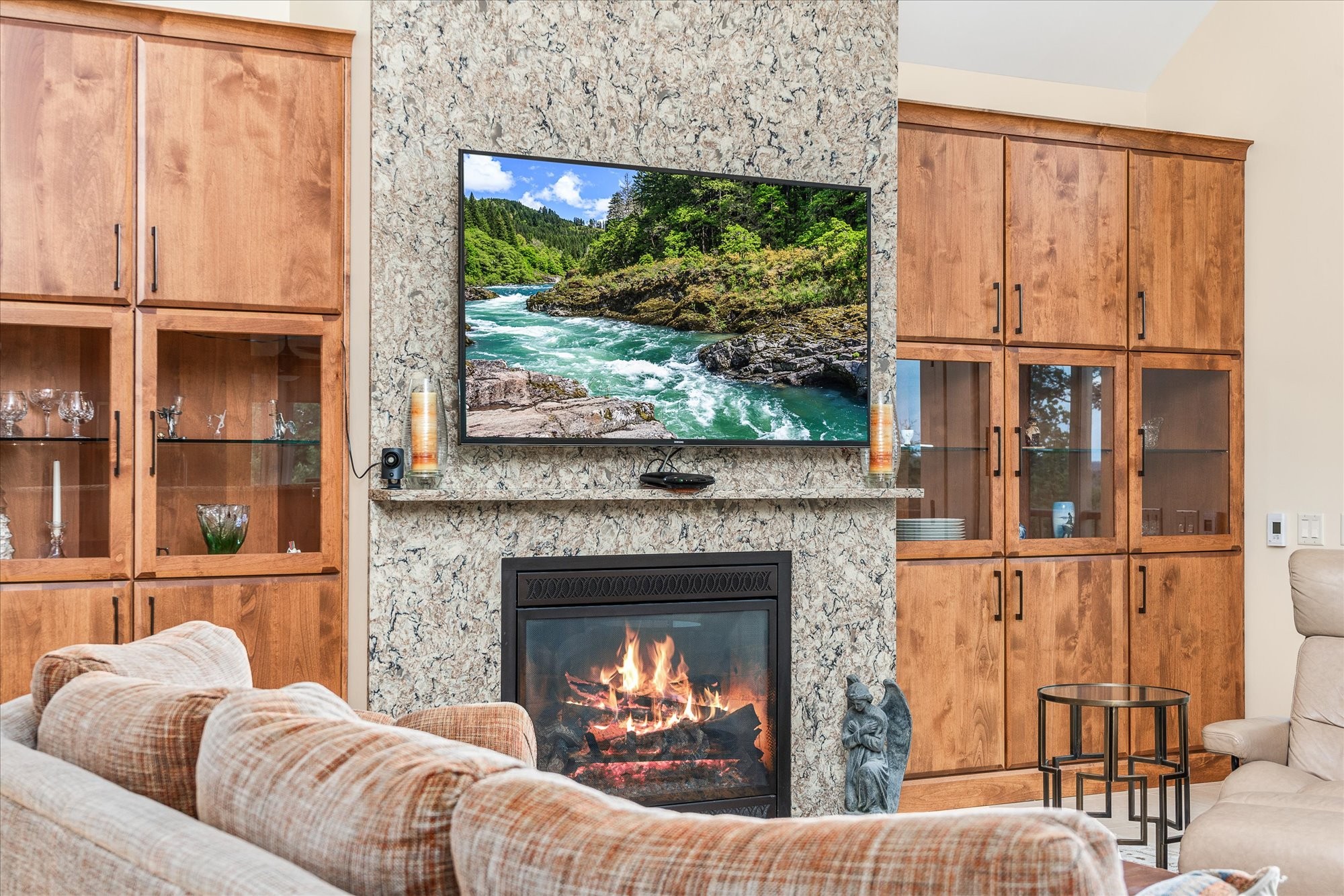 61 Bluff View Terrace Crossville, TN 38558 - Photo 33 of 81