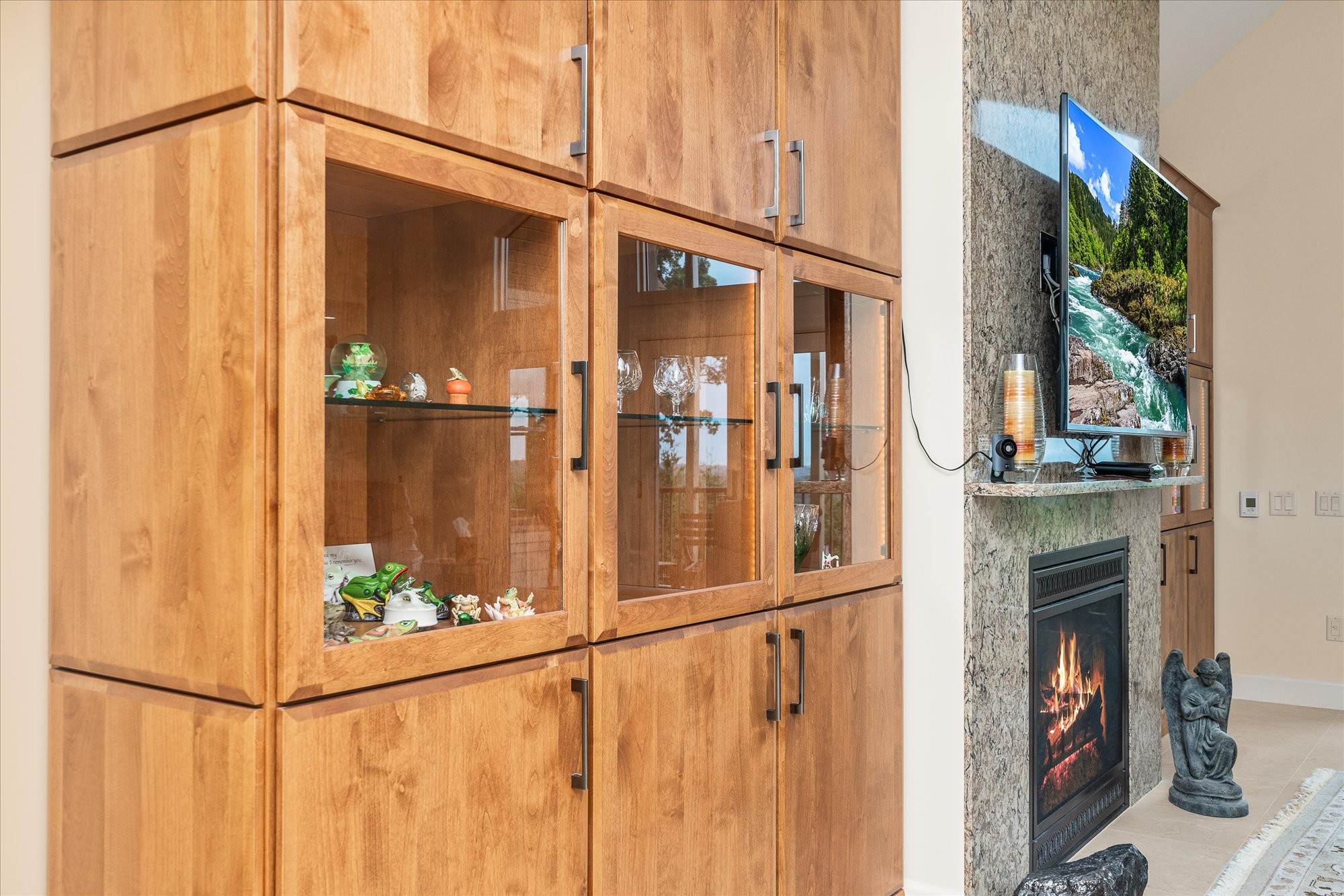 61 Bluff View Terrace Crossville, TN 38558 - Photo 34 of 81