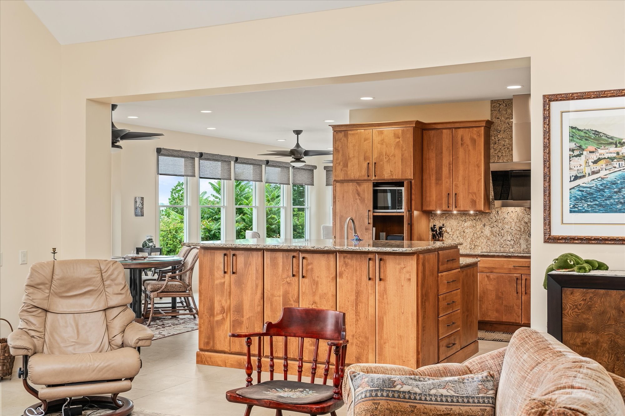 61 Bluff View Terrace Crossville, TN 38558 - Photo 35 of 81