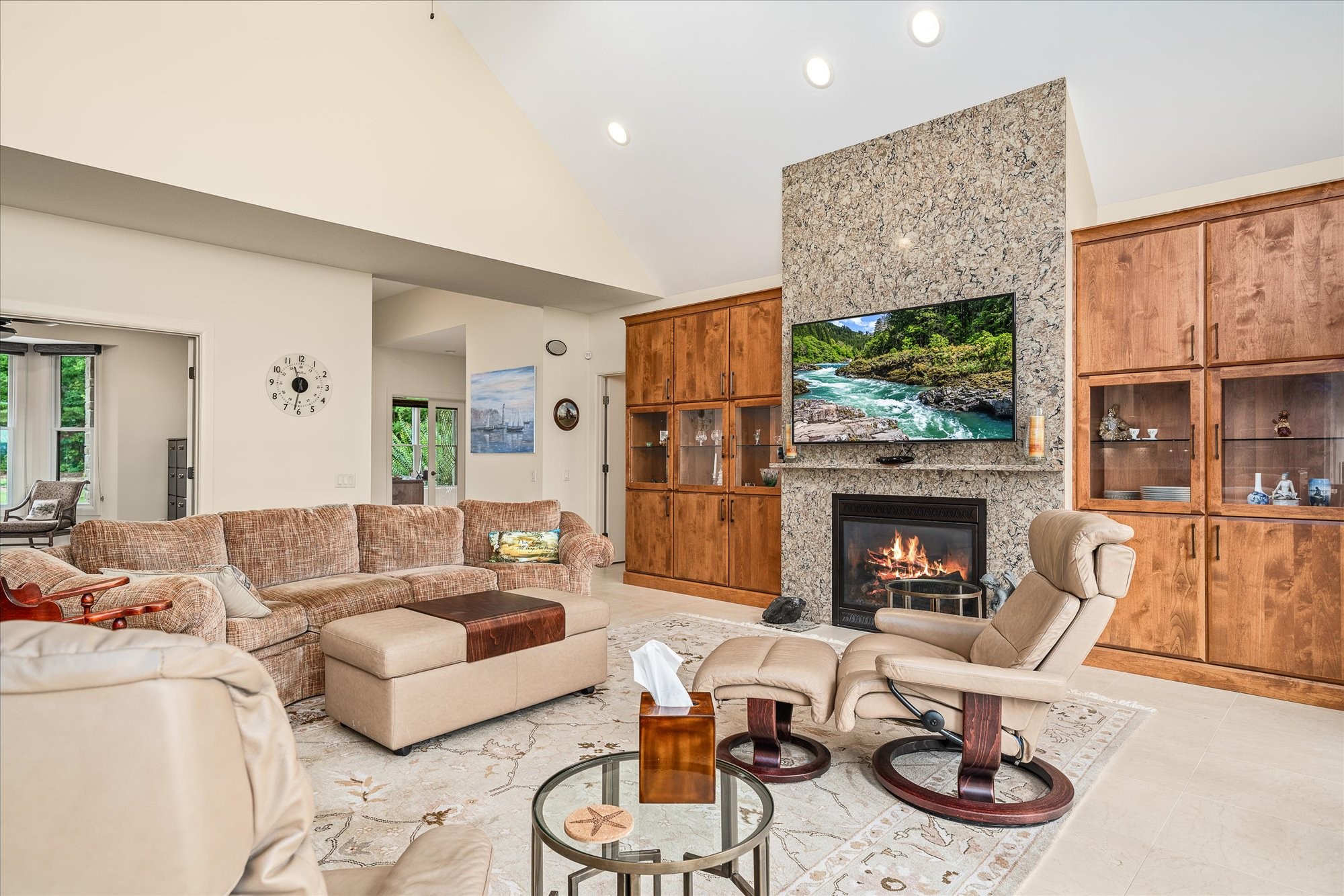 61 Bluff View Terrace Crossville, TN 38558 - Photo 38 of 81