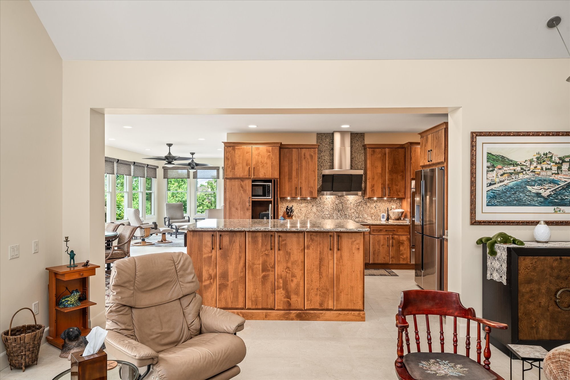 61 Bluff View Terrace Crossville, TN 38558 - Photo 40 of 81