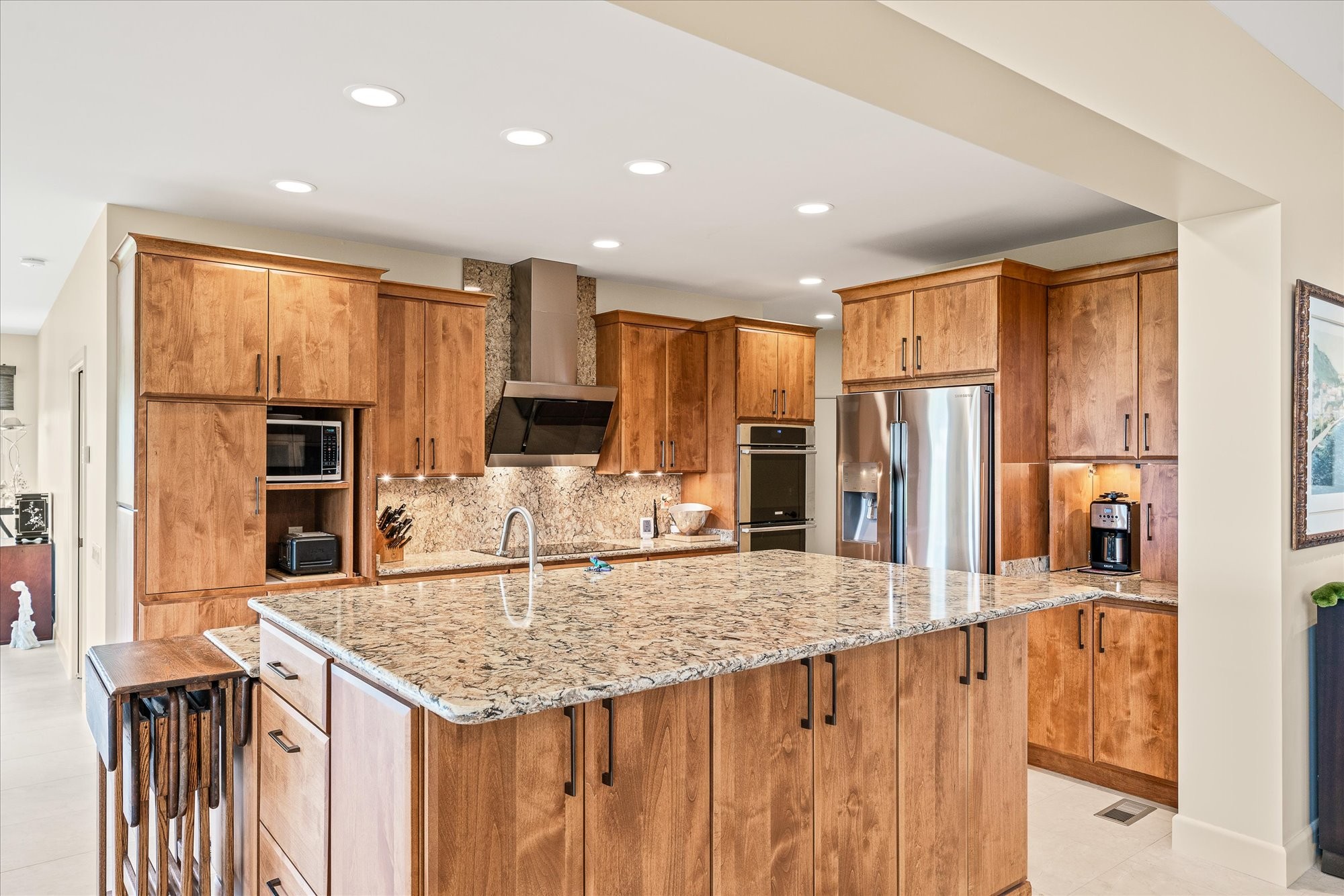 61 Bluff View Terrace Crossville, TN 38558 - Photo 41 of 81