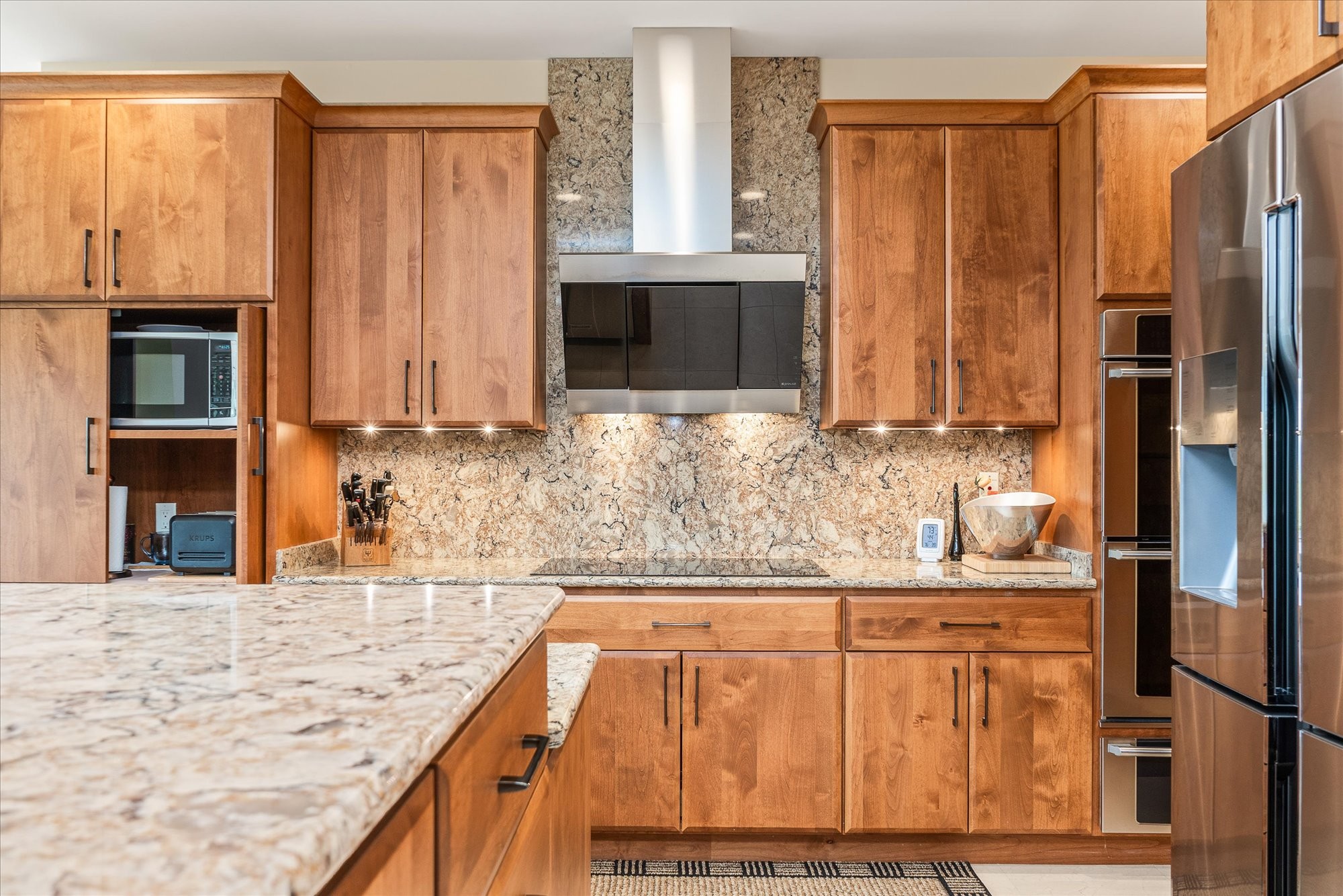 61 Bluff View Terrace Crossville, TN 38558 - Photo 43 of 81