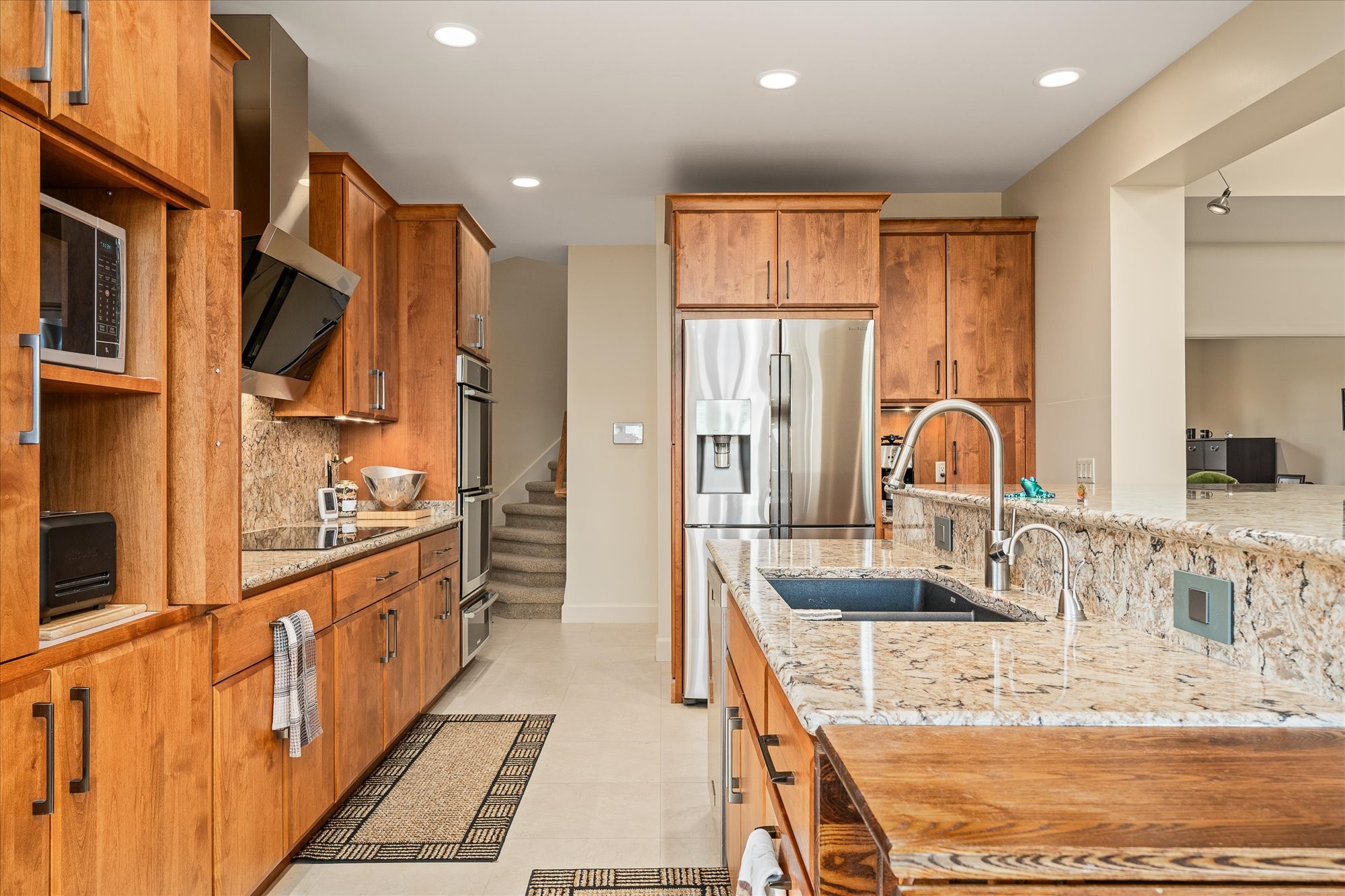 61 Bluff View Terrace Crossville, TN 38558 - Photo 44 of 81