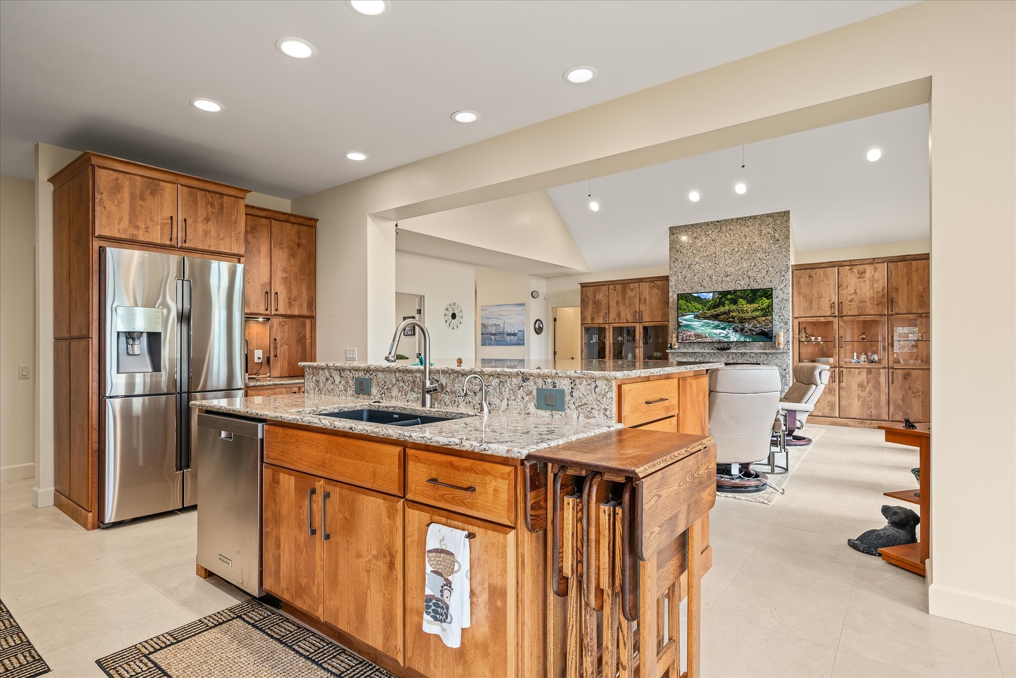 61 Bluff View Terrace Crossville, TN 38558 - Photo 45 of 81