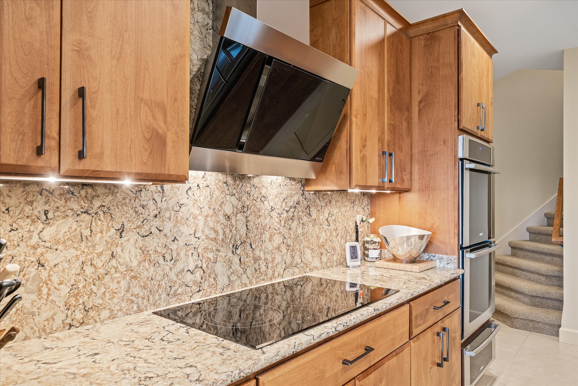 61 Bluff View Terrace Crossville, TN 38558 - Photo 46 of 81