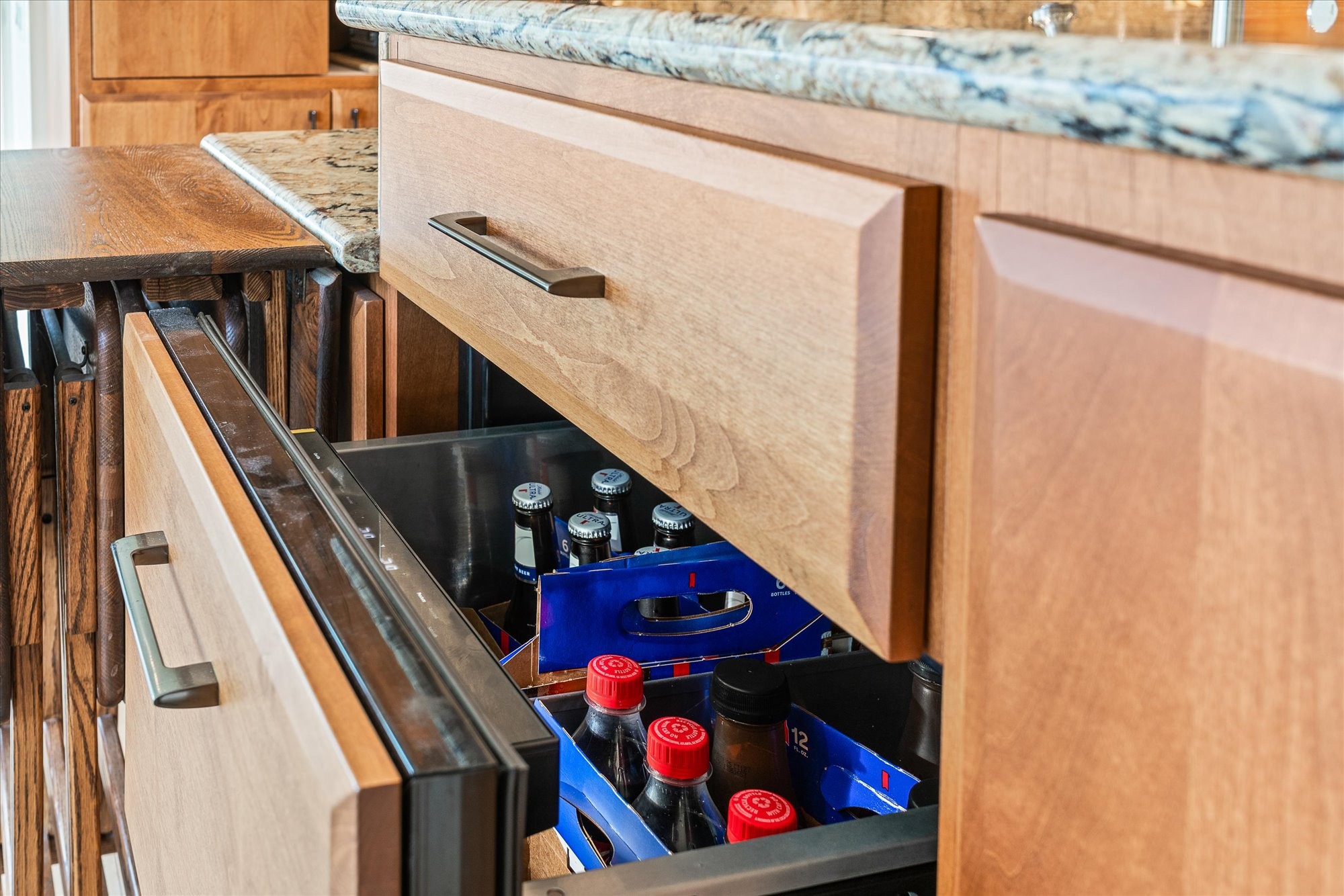 61 Bluff View Terrace Crossville, TN 38558 - Photo 48 of 81