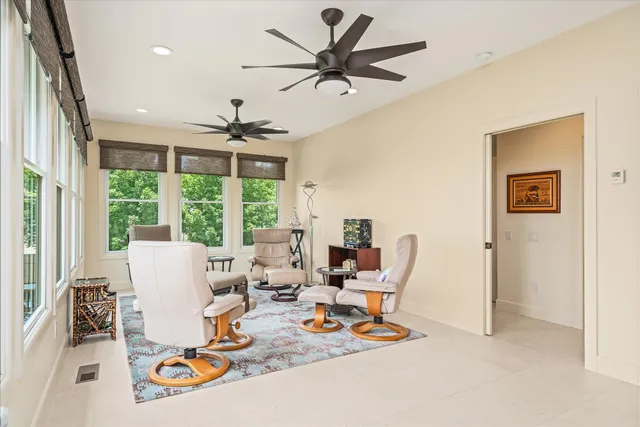 $1,269,970 | 61 Bluff View Terrace, Crossville, TN 38558