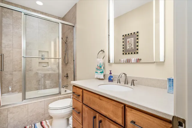 $1,269,970 | 61 Bluff View Terrace, Crossville, TN 38558