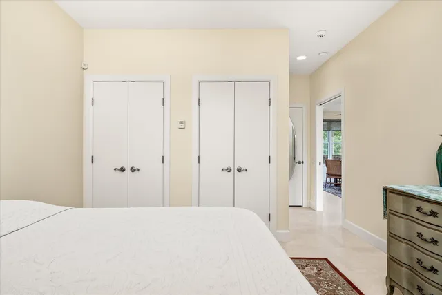 $1,269,970 | 61 Bluff View Terrace, Crossville, TN 38558