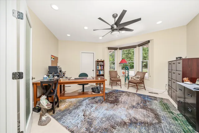 $1,269,970 | 61 Bluff View Terrace, Crossville, TN 38558