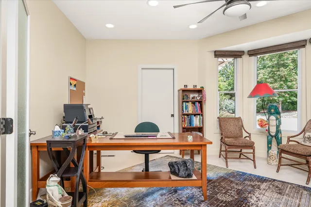 $1,269,970 | 61 Bluff View Terrace, Crossville, TN 38558