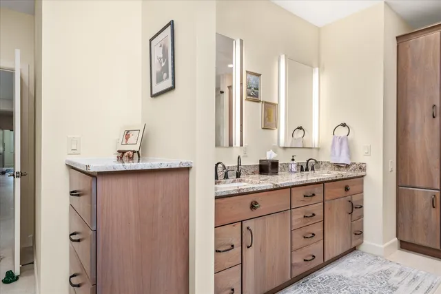 $1,269,970 | 61 Bluff View Terrace, Crossville, TN 38558