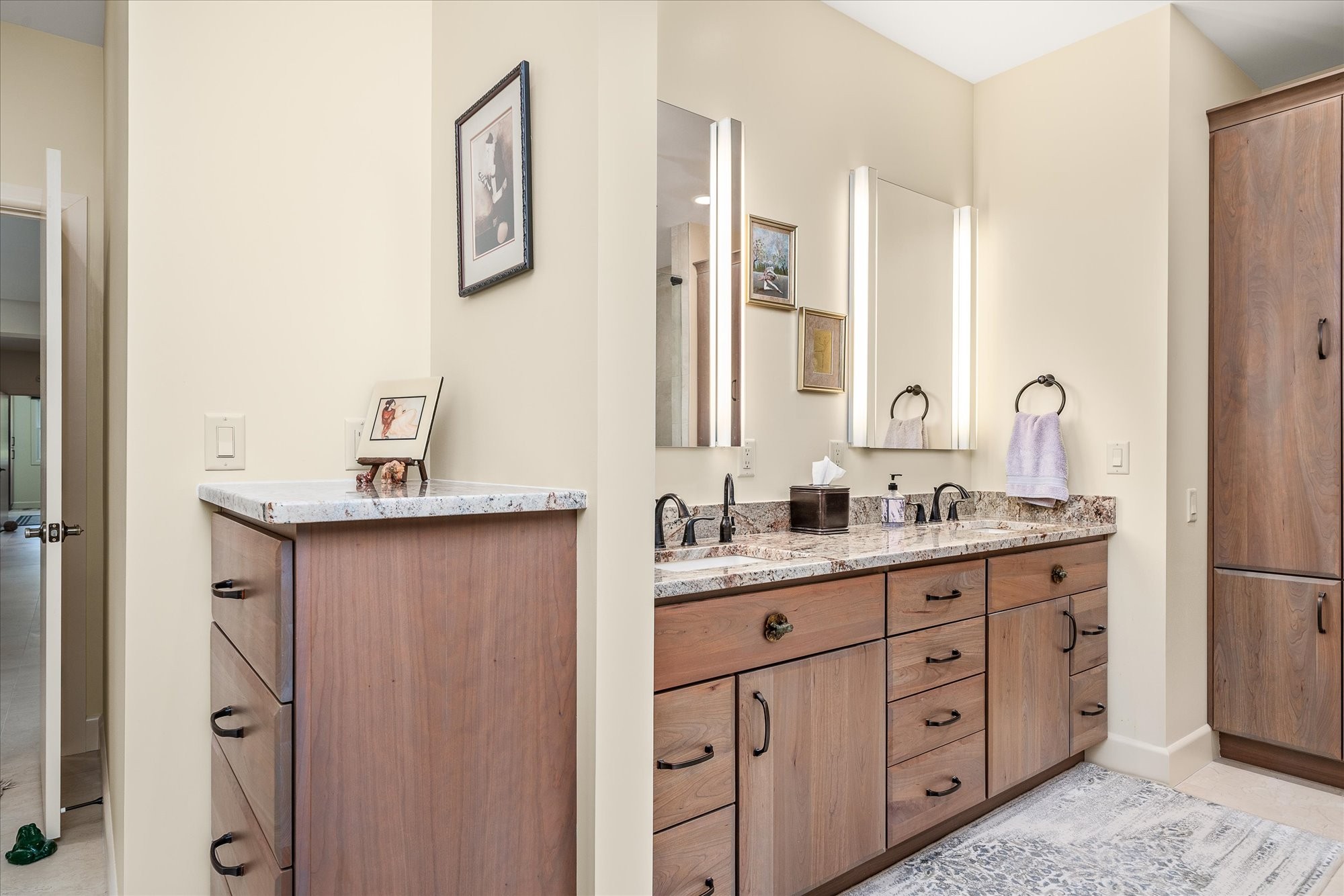 61 Bluff View Terrace Crossville, TN 38558 - Photo 60 of 81