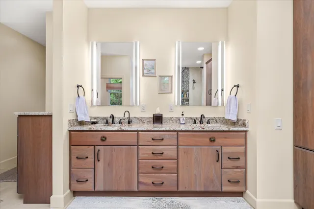 $1,269,970 | 61 Bluff View Terrace, Crossville, TN 38558