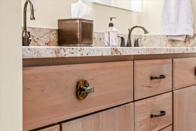 $1,269,970 | 61 Bluff View Terrace, Crossville, TN 38558