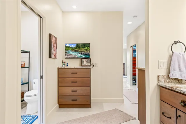 $1,269,970 | 61 Bluff View Terrace, Crossville, TN 38558