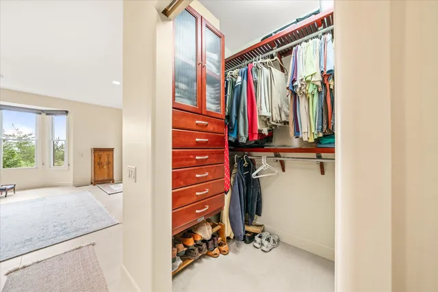 $1,269,970 | 61 Bluff View Terrace, Crossville, TN 38558