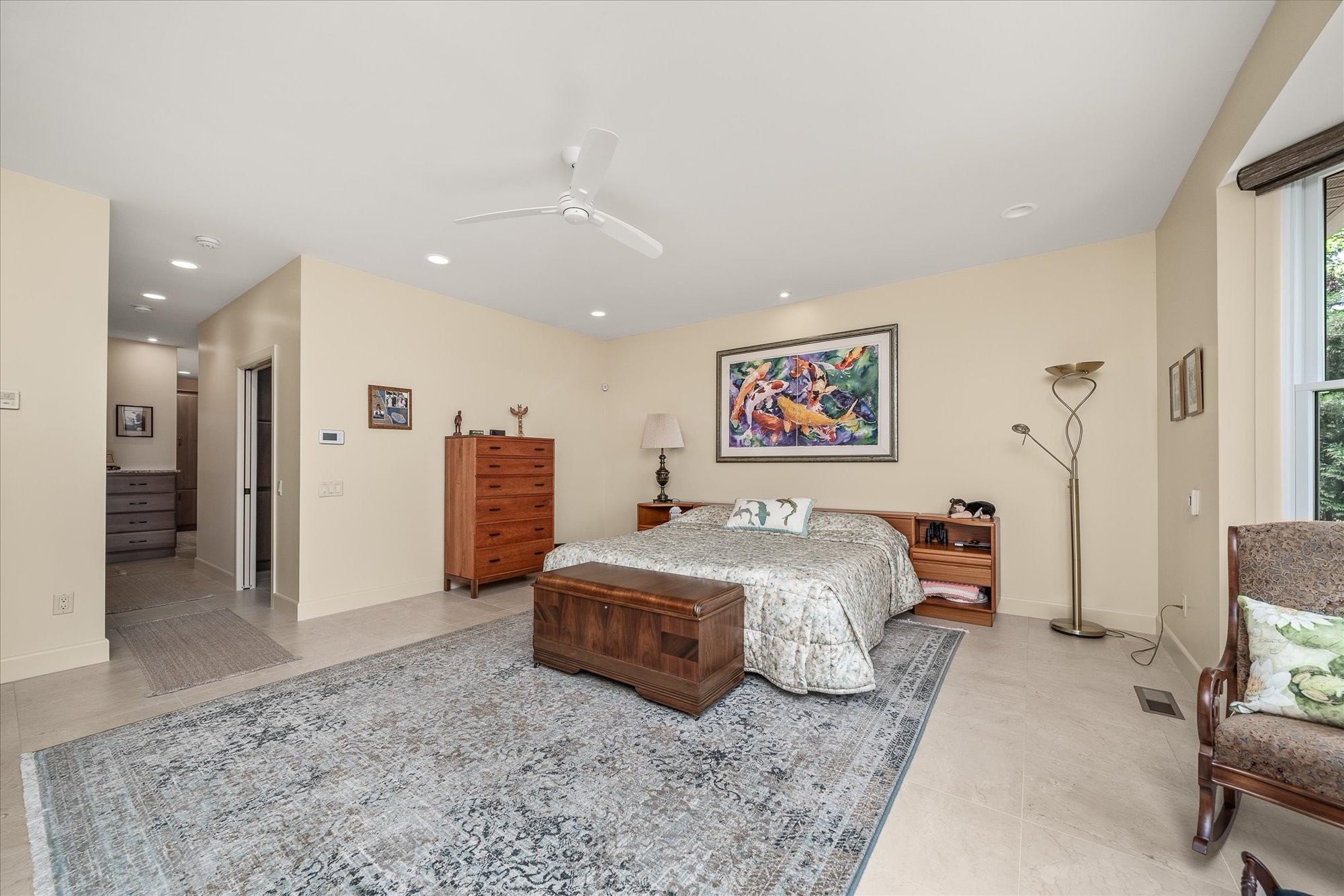 61 Bluff View Terrace Crossville, TN 38558 - Photo 68 of 81