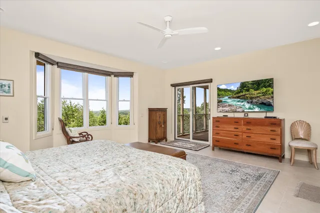 $1,269,970 | 61 Bluff View Terrace, Crossville, TN 38558