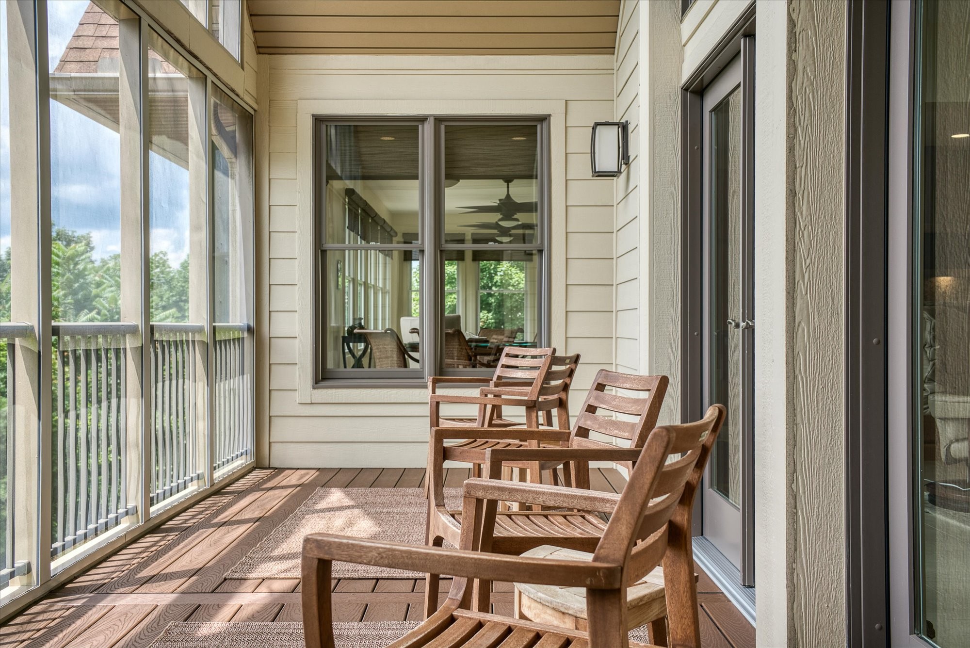 61 Bluff View Terrace Crossville, TN 38558 - Photo 71 of 81