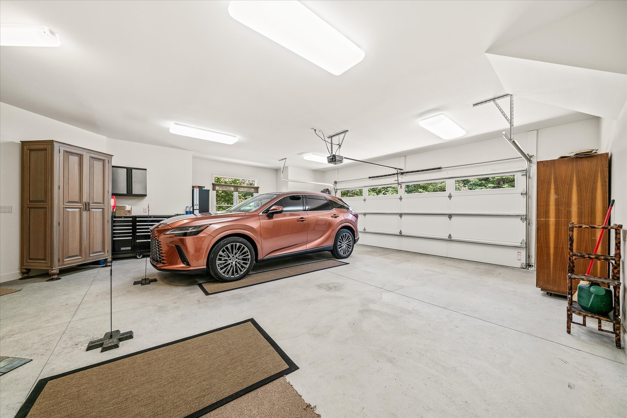 61 Bluff View Terrace Crossville, TN 38558 - Photo 73 of 81