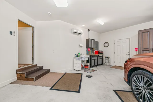 $1,269,970 | 61 Bluff View Terrace, Crossville, TN 38558