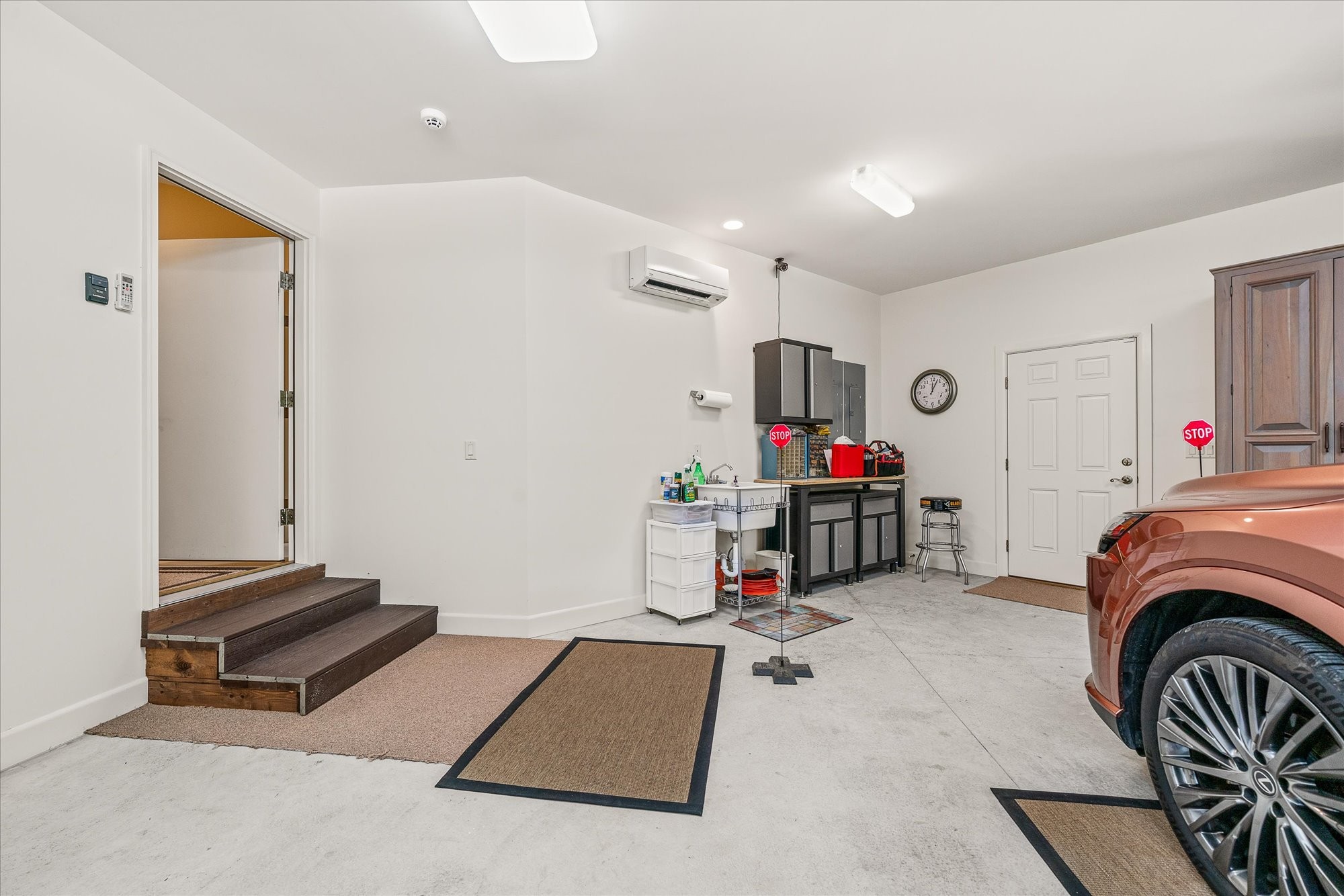 61 Bluff View Terrace Crossville, TN 38558 - Photo 74 of 81