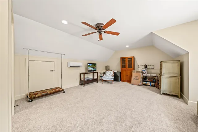 $1,269,970 | 61 Bluff View Terrace, Crossville, TN 38558