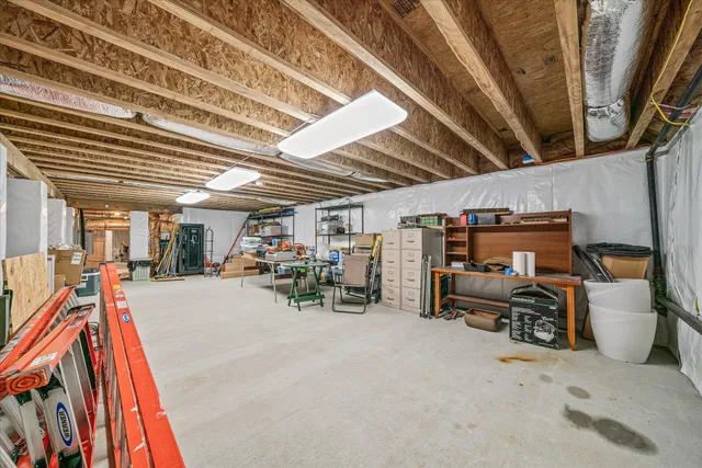 $1,269,970 | 61 Bluff View Terrace, Crossville, TN 38558