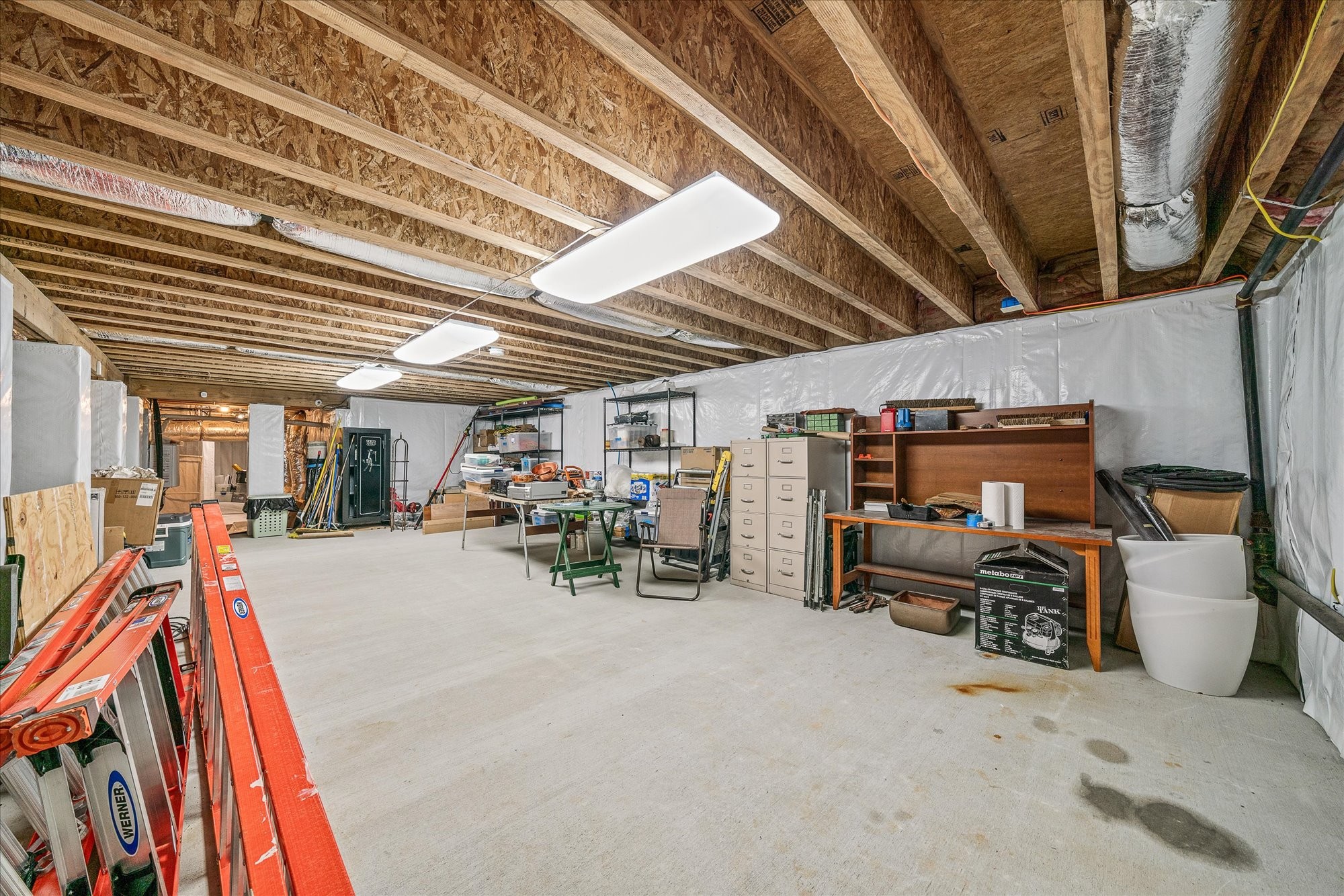 61 Bluff View Terrace Crossville, TN 38558 - Photo 78 of 81