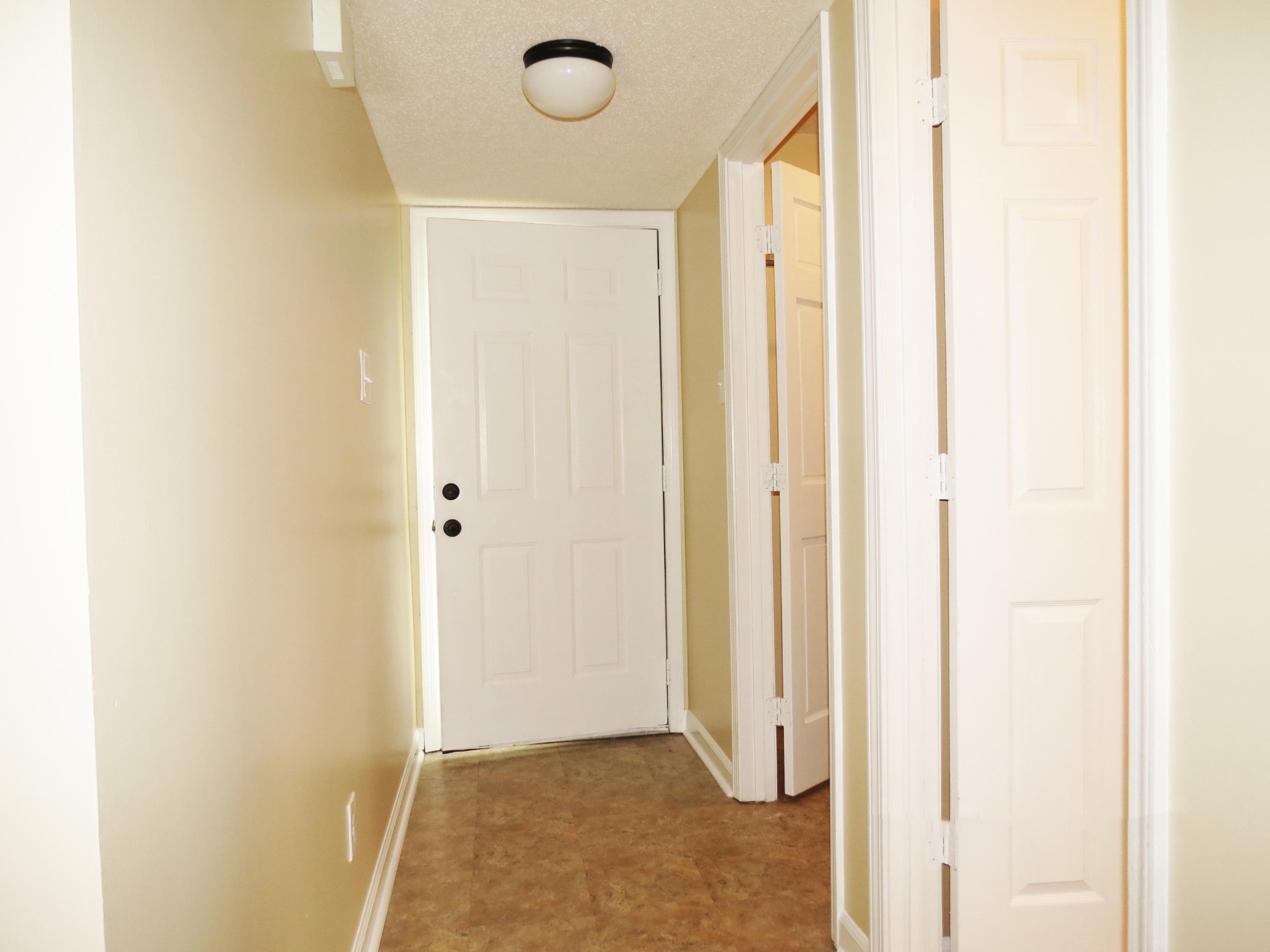 1303 Middlesettlements Road Maryville, TN 37801 - Photo 13 of 20 Gallery Image 13