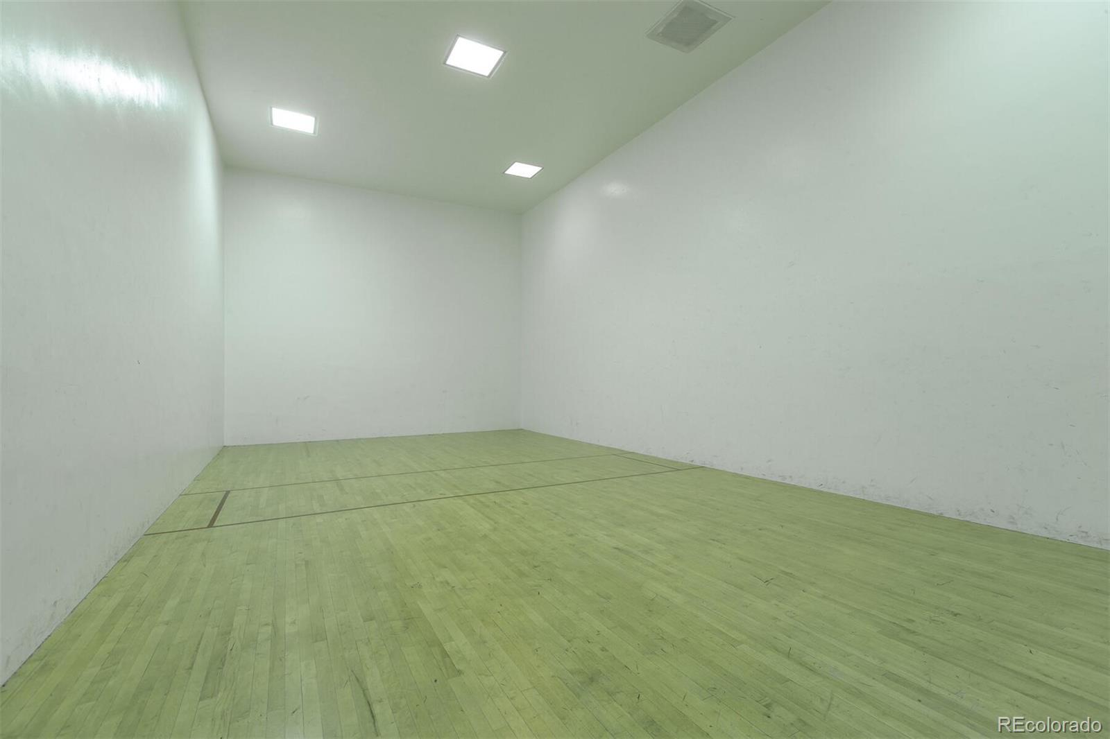 10000 Ryan Gulch Road, Unit 105 Silverthorne, CO 80498 - Photo 38 of 40 a view of an empty room