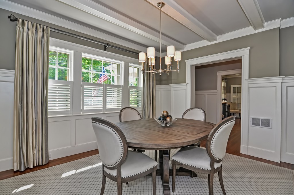 783 Webster Street Needham, MA 02492 - Photo 13 of 30 Gallery Image 13