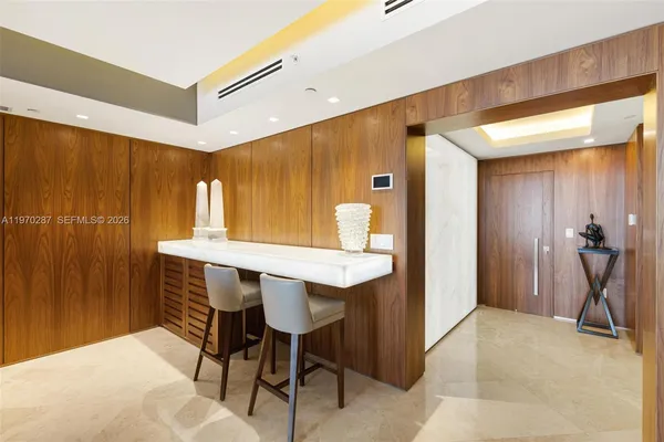 $24,500 | 17875 Collins Avenue, Unit 2402, Sunny Isles Beach, FL 33160