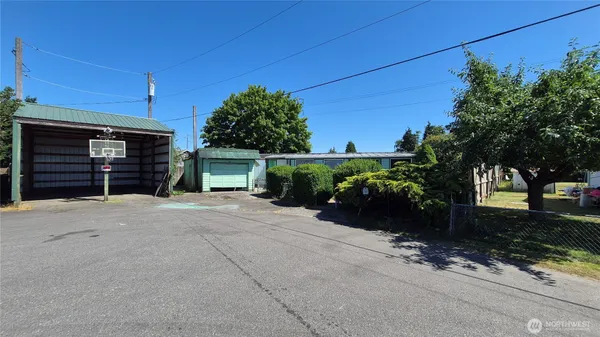 $145,000 | 3304 Edgewood Lane, Centralia, WA 98531