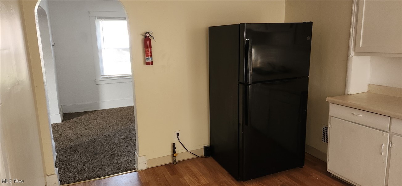 3943-3947 Riley Avenue Struthers, OH 44471 - Photo 4 of 9