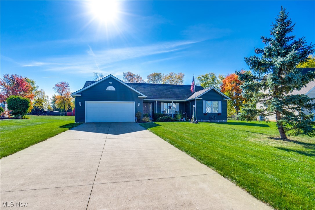 5948 Wentworth Road Southwest Canton, OH 44706 - Photo 3 of 24 Gallery Image 3