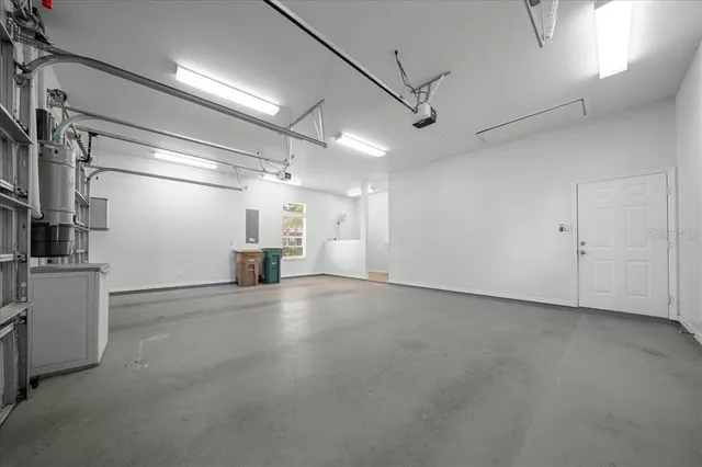 $449,000 | 4014 Northeast 23rd Place, Ocala, FL 34470