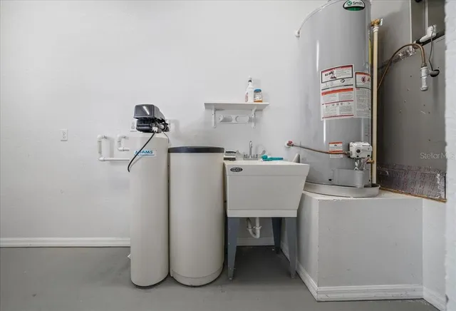 $449,000 | 4014 Northeast 23rd Place, Ocala, FL 34470