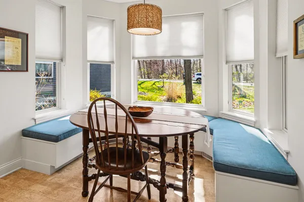 $399,000 | 9365 Brianna Trail, Portage, MI 49002