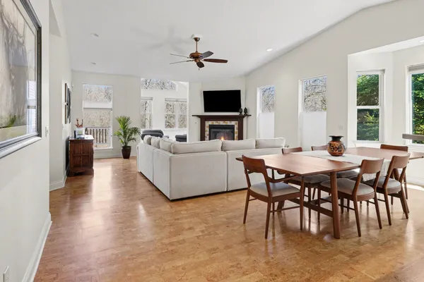 $399,000 | 9365 Brianna Trail, Portage, MI 49002