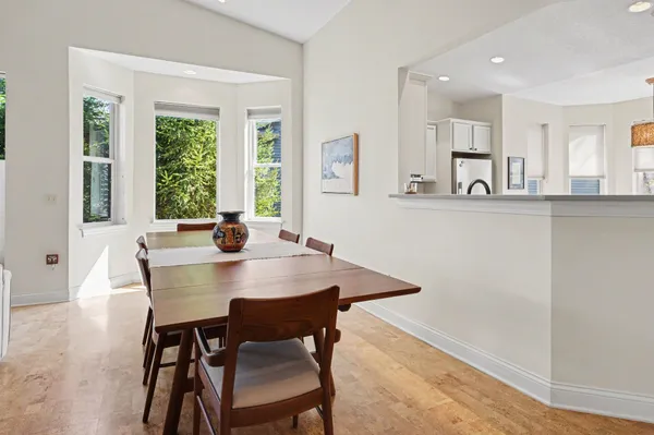 $399,000 | 9365 Brianna Trail, Portage, MI 49002