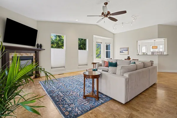 $399,000 | 9365 Brianna Trail, Portage, MI 49002