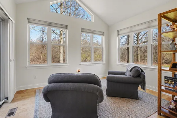 $399,000 | 9365 Brianna Trail, Portage, MI 49002