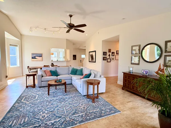 $399,000 | 9365 Brianna Trail, Portage, MI 49002